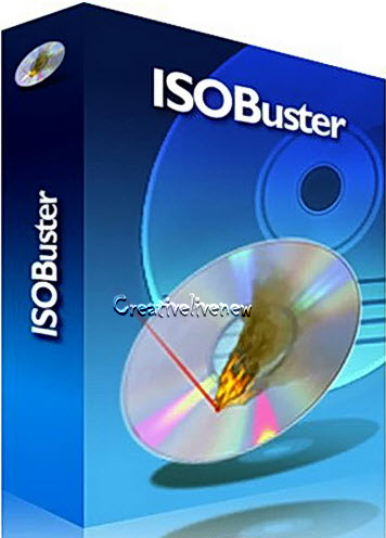  Isobuster Pro -  9